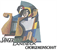 Logo für Chorgemeinschaft Sängerbund Landeck