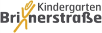 Kindergarten Brixnerstraße